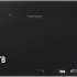 Samsung 980 NVMe M.2 MZ-V8V500BW 1 ТБ