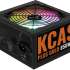Aerocool Kcas Plus Gold Kcas Plus Gold 750W