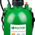 Rostok RT-5