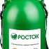 Rostok RT-5