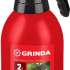 GRINDA 8-4250 2 л