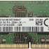Samsung M471 DDR4 SO-DIMM 1x8Gb M471A1K43DB1-CWE