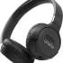 JBL Tune 660NC