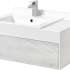 Aquaton Sakura 80 1A236401SKW80