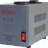 Resanta ASN-1000D/1-C 500 Вт
