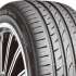 Roadstone Eurovis Sport 4 235/40 R18 95W