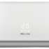 Hisense Neo Premium Classic A AS-13HW4SVDTG5 21 м²