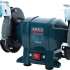 Alteco BG 250-150 150 мм / 250 Вт
