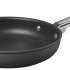 Smeg CKFF2601BLM 30 см