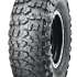 Yokohama Geolandar X-MT G005 35/0 R20 121Q