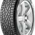 Pirelli Ice Zero 215/65 R16 102T