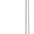 Grohe Tempesta Cosmopolitan System 250 Cube 26691000