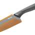 Tefal Fresh Kitchen K1220104