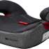 Osann Lux Isofix