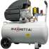MAGNETTA CE624 50 л