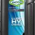 Yacco Lube HY 0W-20 2 л