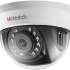 Hikvision HiWatch DS-T201B 2 3.6 мм