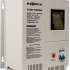 MAGNETTA ACDR-5000VA 10 кВА / 6000 Вт
