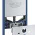 Grohe Rapid SLX 39598000