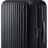 Xiaomi Ninetygo Elbe Luggag 67 л