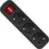 Defender G330