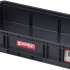 Qbrick System Two Box 200