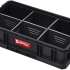 Qbrick System Two Box 200 Flex