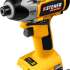 STEHER CSB-300