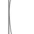 Hansgrohe Vernis Shape Showerpipe 230 26284000