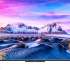 Xiaomi Mi TV P1 55 55 & 50 "