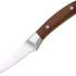 Bergner BG-39165