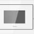Midea MI 10250 GW