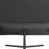 21.45" Монитор Dahua DHI-LM22-B200S,  1920x1080,  VA,  100Гц,  1хHDMI,  черный
