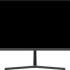 21.45" Монитор Dahua DHI-LM22-B200S,  1920x1080,  VA,  100Гц,  1хHDMI,  черный