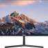21.45" Монитор Dahua DHI-LM22-B200S,  1920x1080,  VA,  100Гц,  1хHDMI,  черный