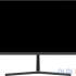21.45" Монитор Dahua DHI-LM22-B200S,  1920x1080,  VA,  100Гц,  1хHDMI,  черный