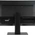21.45" Монитор NPC MF2204,  1920x1080,  VA,  75Гц,  1хHDMI,  черный