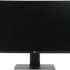 21.45" Монитор NPC MF2204,  1920x1080,  VA,  75Гц,  1хHDMI,  черный