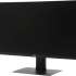21.45" Монитор NPC MF2204,  1920x1080,  VA,  75Гц,  1хHDMI,  черный
