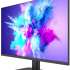 21.45" Монитор NPC MF2204,  1920x1080,  VA,  75Гц,  1хHDMI,  черный