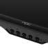 21.45" Монитор NPC MF2204,  1920x1080,  VA,  75Гц,  1хHDMI,  черный