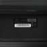 21.45" Монитор NPC MF2204,  1920x1080,  VA,  75Гц,  1хHDMI,  черный