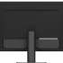 21.45" Монитор NPC MF2204,  1920x1080,  VA,  75Гц,  1хHDMI,  черный