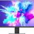 21.45" Монитор NPC MF2204,  1920x1080,  VA,  75Гц,  1хHDMI,  черный