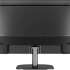 21.45" Монитор NPC MF2206,  1920x1080,  VA,  75Гц,  1хHDMI,  черный