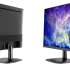 21.45" Монитор NPC MF2206,  1920x1080,  VA,  75Гц,  1хHDMI,  черный