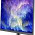 21.45" Монитор NPC MF2206,  1920x1080,  VA,  75Гц,  1хHDMI,  черный