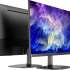 21.45" Монитор NPC MF2206,  1920x1080,  VA,  75Гц,  1хHDMI,  черный