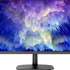 21.45" Монитор NPC MF2206,  1920x1080,  VA,  75Гц,  1хHDMI,  черный