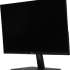 21.45" Монитор PINEBRO MF-2204,  1920x1080,  IPS,  75Гц,  1хHDMI,  черный